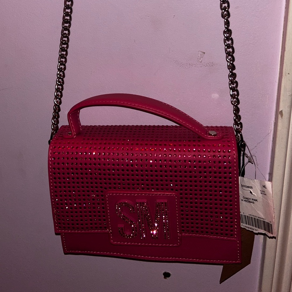 SM Handbag